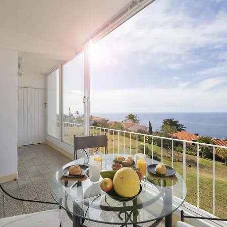 The Sunny By Atlantic Holiday