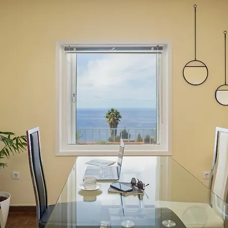The Sunny By Atlantic Holiday