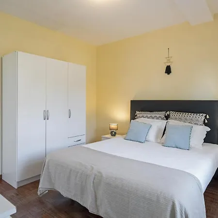 Apartamento The Sunny By Atlantic Holiday